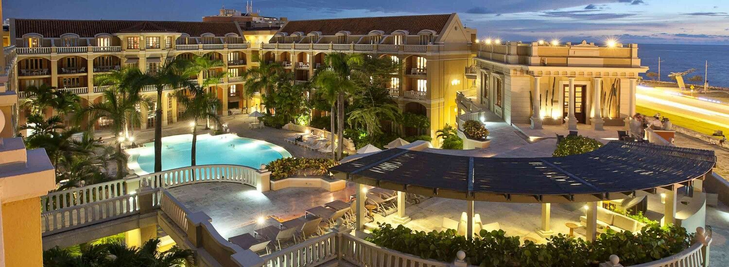 סנטיאגו דה קומפוסטלה Hotel Santa Clara מראה חיצוני תמונה